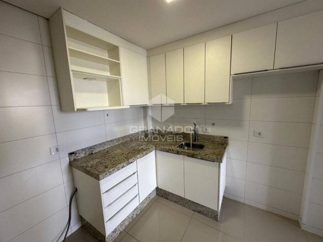Apartamento aluguel em Região Geográfica Imediata de Tramandaí - Osório, Aglomeração Urbana do Litoral Norte