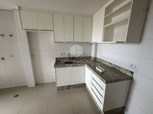 Apartamento aluguel em Região Geográfica Imediata de Arapiraca, Feira Grande