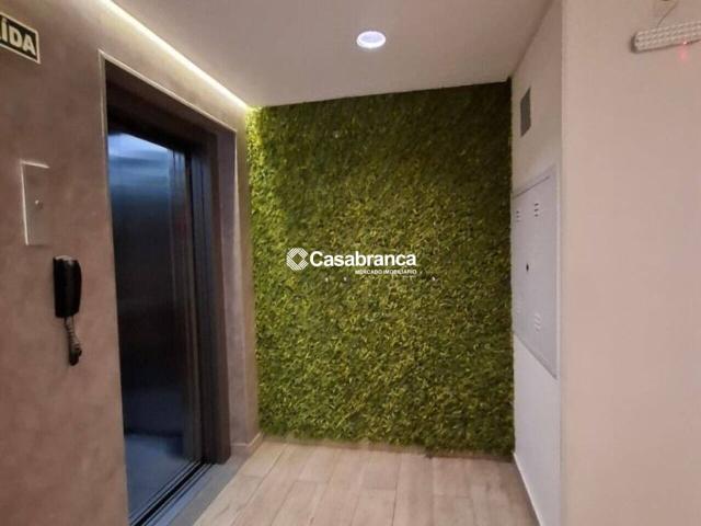 Apartamento aluguel em Região Imediata de Sorocaba, Região Metropolitana de Sorocaba