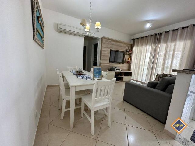 Apartamento aluguel em Região Imediata de Santos, Região Metropolitana da Baixada Santista