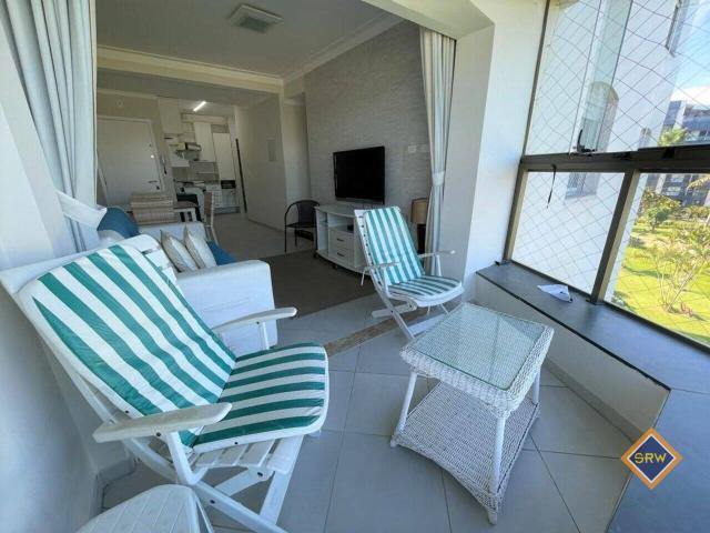 Apartamento aluguel em Região Imediata de Santos, Região Metropolitana da Baixada Santista