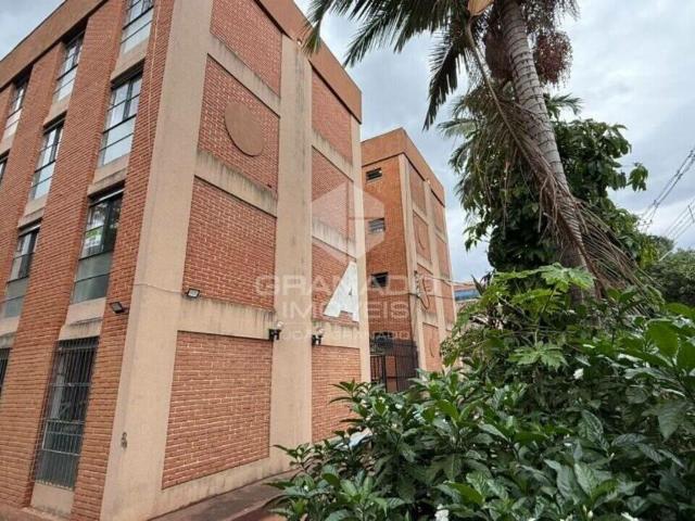 Apartamento aluguel em Região Geográfica Imediata de Maringá, Maringá