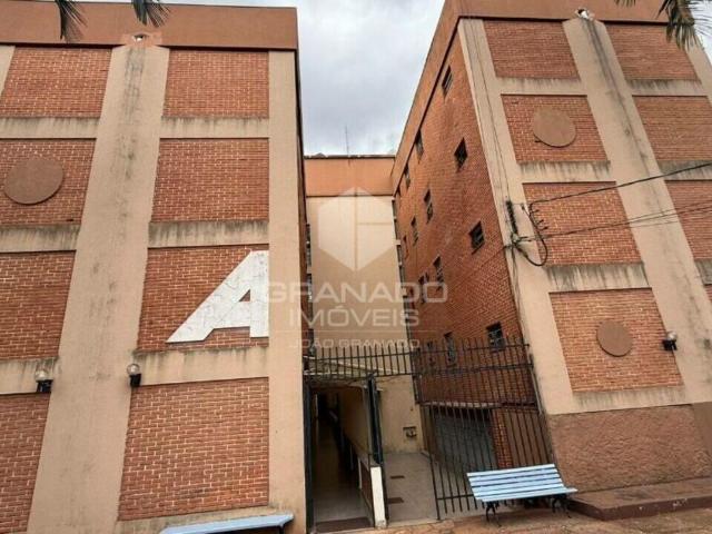 Apartamento aluguel em Região Geográfica Imediata de Maringá, Maringá