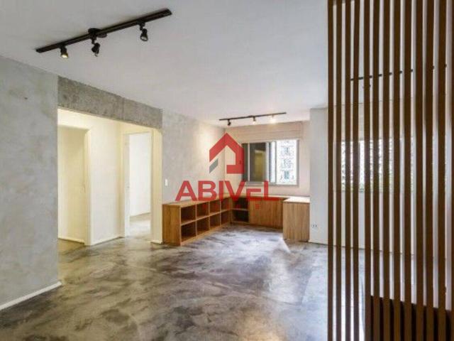 Apartamento aluguel em Região Imediata de Piracicaba, Laranjal Paulista