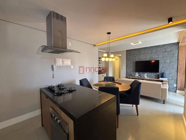 Apartamento aluguel em Região Geográfica Imediata de Salvador, Região Metropolitana de Salvador