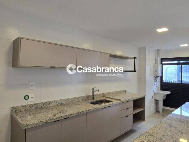 Apartamento aluguel em Região Imediata de Sorocaba, Região Metropolitana de Sorocaba