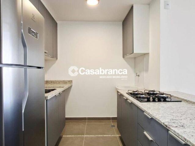 Apartamento aluguel em Região Imediata de Sorocaba, Região Metropolitana de Sorocaba