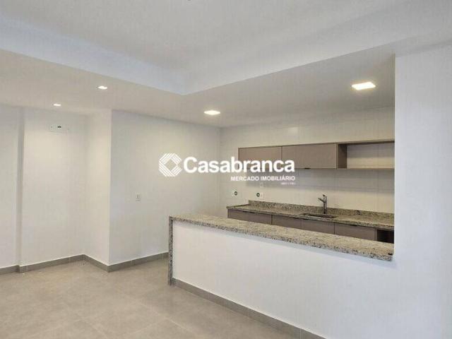 Apartamento aluguel em Região Imediata de Sorocaba, Região Metropolitana de Sorocaba