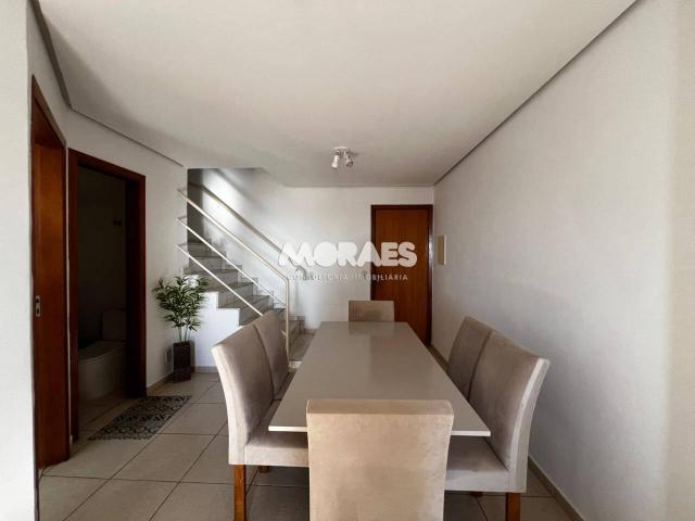 Apartamento aluguel em Região Imediata de Bauru, Bauru