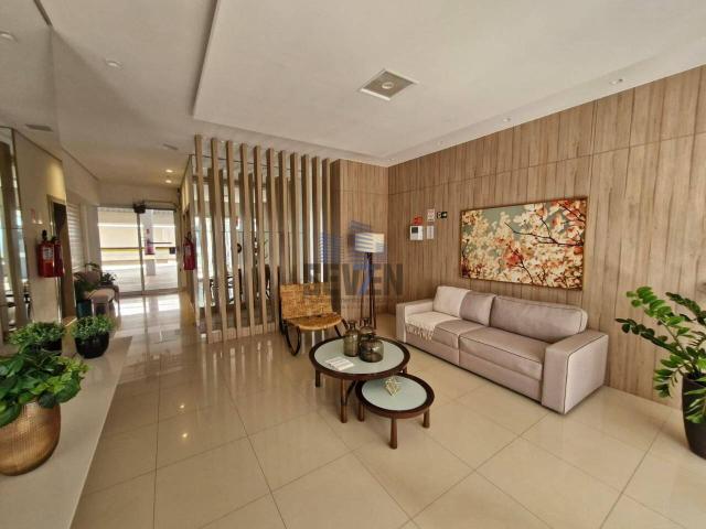 Apartamento aluguel em Região Imediata de Bauru, Bauru