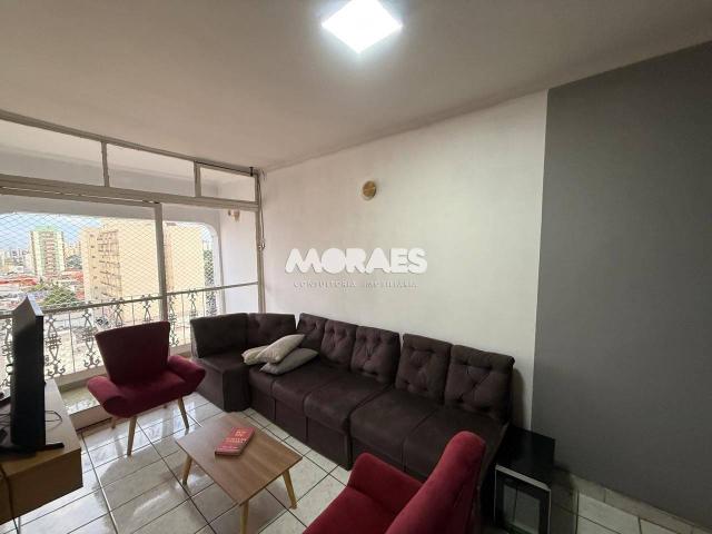 Apartamento aluguel em Região Imediata de Bauru, Bauru