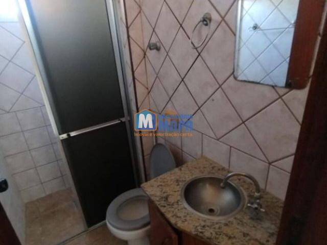 Apartamento aluguel em Região Imediata de São José do Rio Preto, Região Metropolitana de São José do Rio Preto