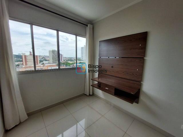 Apartamento aluguel em Região Imediata de Campinas, Região Metropolitana de Campinas