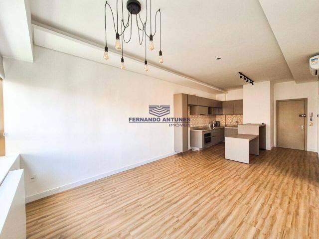Apartamento aluguel em Região Geográfica Imediata de Belo Horizonte, Região Metropolitana de Belo Horizonte