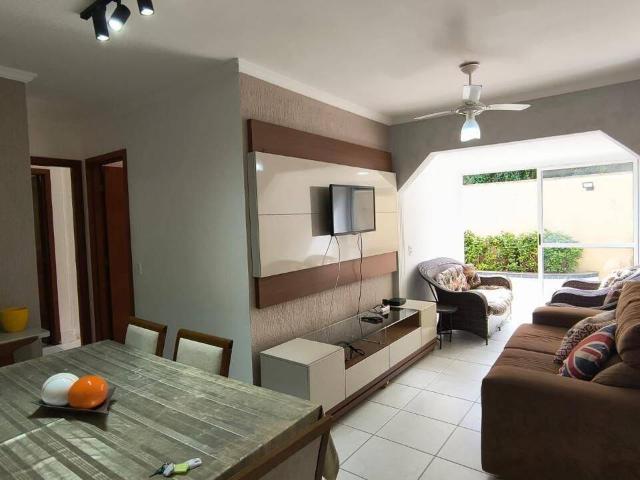 Apartamento aluguel em Região Imediata de Santos, Região Metropolitana da Baixada Santista