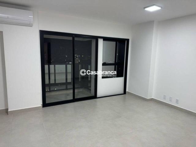 Apartamento aluguel em Região Imediata de Sorocaba, Região Metropolitana de Sorocaba