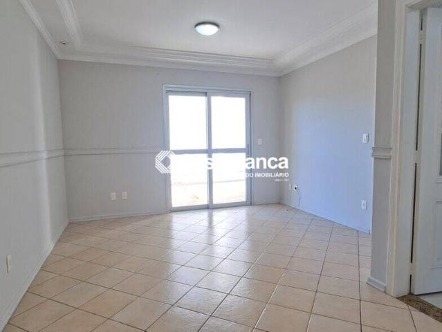 Apartamento aluguel em Região Imediata de Sorocaba, Região Metropolitana de Sorocaba