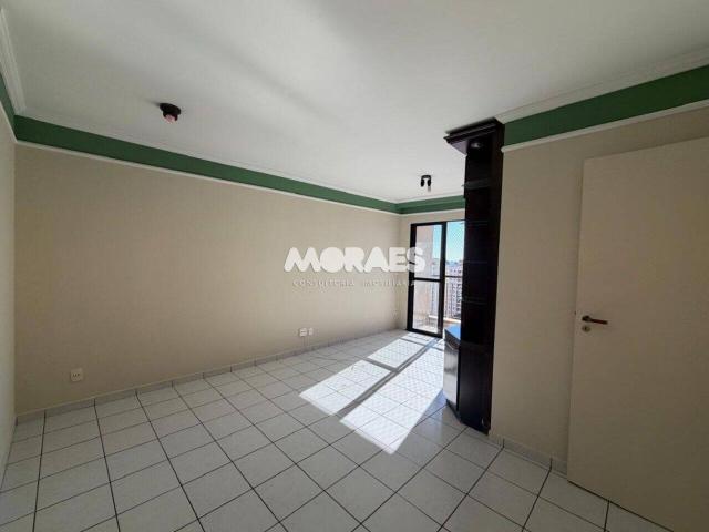 Apartamento aluguel em Região Imediata de Bauru, Bauru