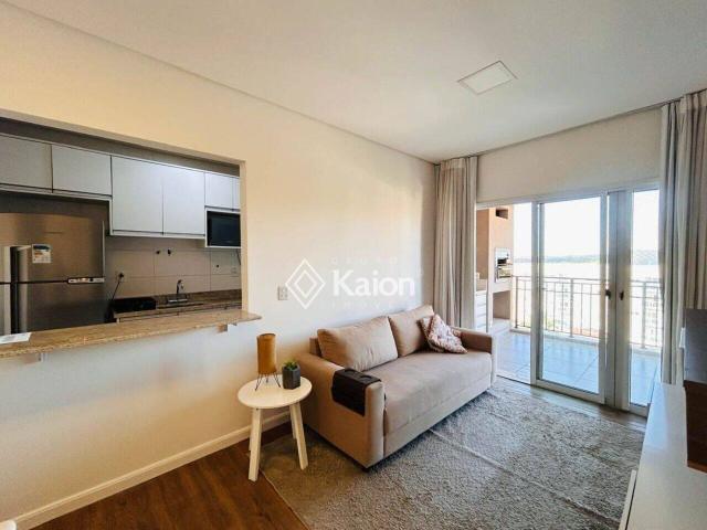 Apartamento aluguel em Região Imediata de Sorocaba, Região Metropolitana de Sorocaba