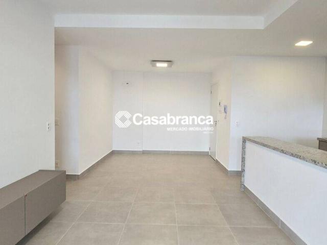 Apartamento aluguel em Região Imediata de Sorocaba, Região Metropolitana de Sorocaba