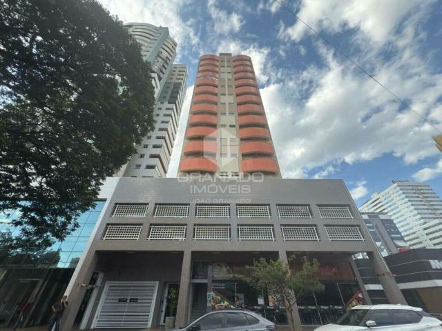 Apartamento aluguel em Região Geográfica Imediata de Tramandaí - Osório, Aglomeração Urbana do Litoral Norte