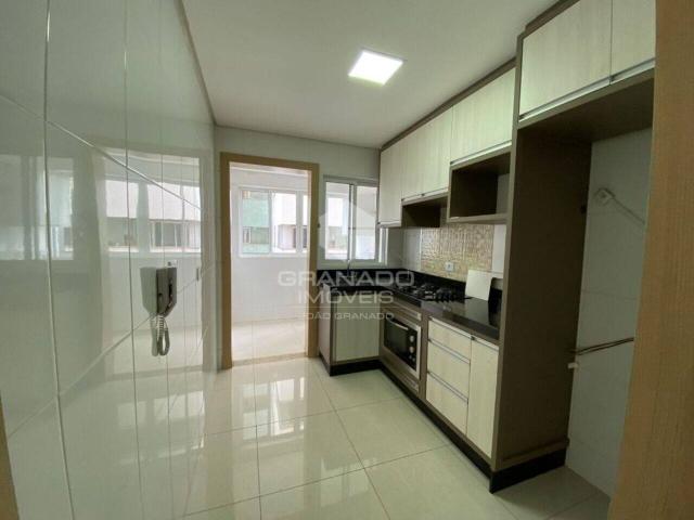 Apartamento aluguel em Região Geográfica Imediata de Tramandaí - Osório, Aglomeração Urbana do Litoral Norte