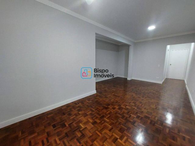 Apartamento aluguel em Região Imediata de Campinas, Região Metropolitana de Campinas