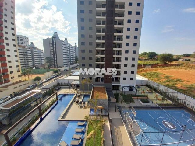 Apartamento aluguel em Região Imediata de Bauru, Bauru