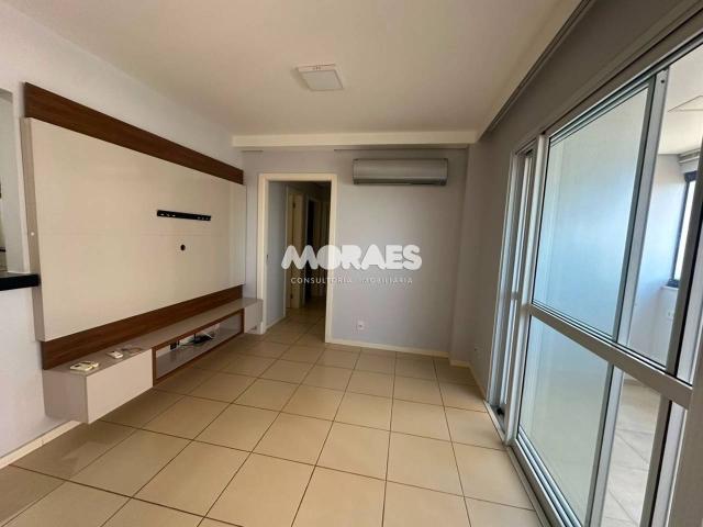 Apartamento aluguel em Região Imediata de Bauru, Bauru