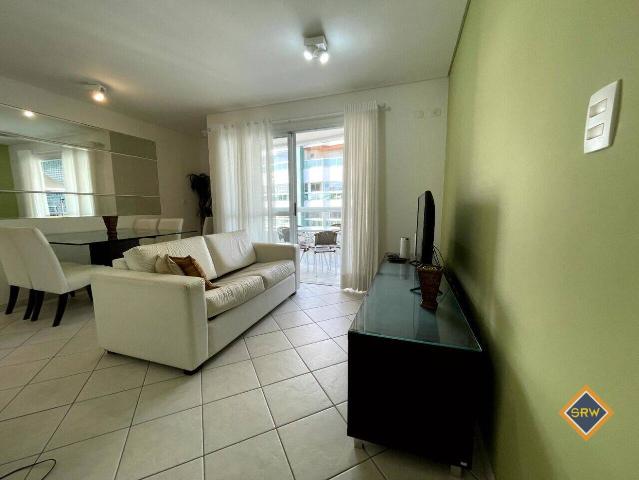 Apartamento aluguel em Região Imediata de Santos, Região Metropolitana da Baixada Santista