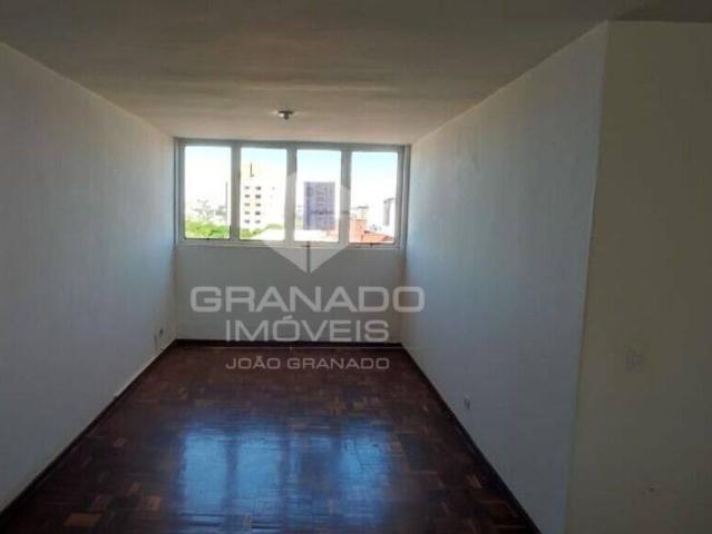 Apartamento aluguel em Região Imediata de Sorocaba, Região Metropolitana de Sorocaba