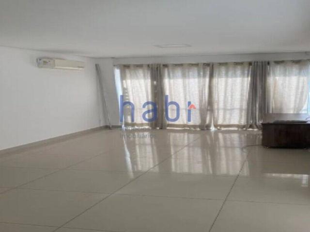 Apartamento aluguel em Região Imediata de Sorocaba, Região Metropolitana de Sorocaba