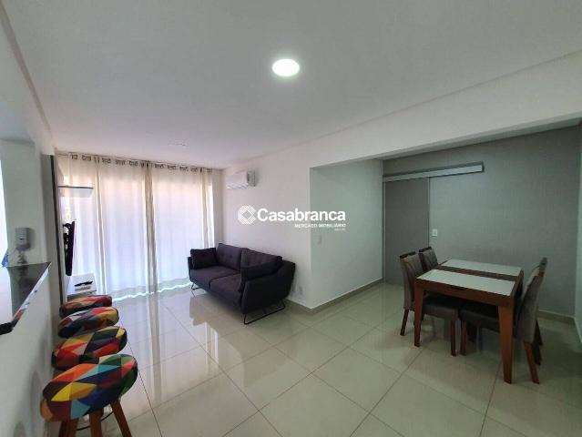 Apartamento aluguel em Região Imediata de Sorocaba, Região Metropolitana de Sorocaba