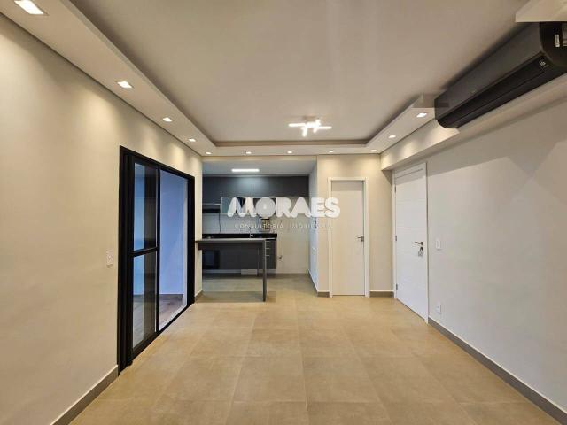 Apartamento aluguel em Região Imediata de Bauru, Bauru