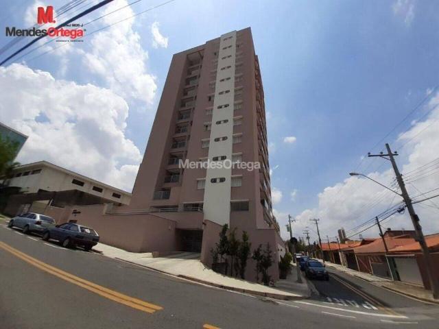 Apartamento aluguel em Região Imediata de Sorocaba, Região Metropolitana de Sorocaba