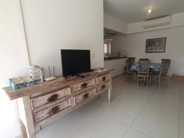 Apartamento aluguel em Região Imediata de Santos, Região Metropolitana da Baixada Santista