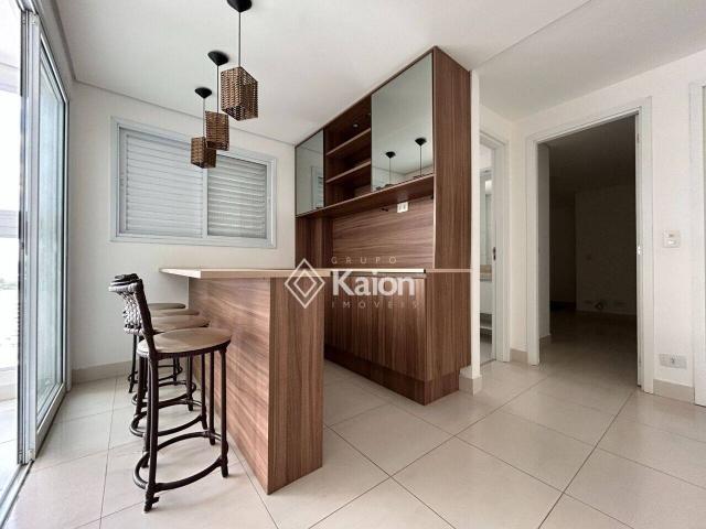 Apartamento aluguel em Região Imediata de Sorocaba, Região Metropolitana de Sorocaba