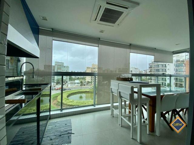 Apartamento aluguel em Região Imediata de Santos, Região Metropolitana da Baixada Santista