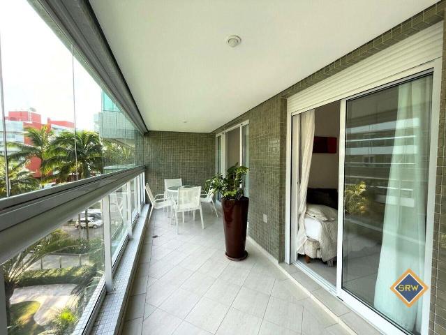 Apartamento aluguel em Região Imediata de Santos, Região Metropolitana da Baixada Santista