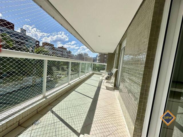 Apartamento aluguel em Região Imediata de Santos, Região Metropolitana da Baixada Santista