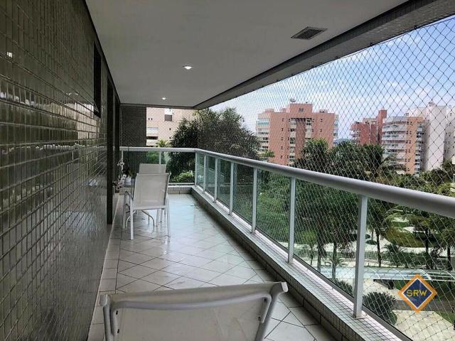 Apartamento aluguel em Região Imediata de Santos, Região Metropolitana da Baixada Santista