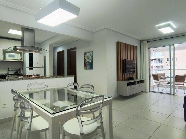 Apartamento aluguel em Região Imediata de Santos, Região Metropolitana da Baixada Santista