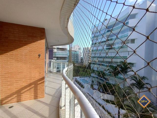 Apartamento aluguel em Região Imediata de Santos, Região Metropolitana da Baixada Santista
