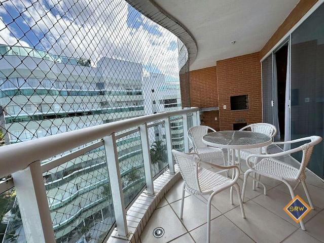 Apartamento aluguel em Região Imediata de Santos, Região Metropolitana da Baixada Santista