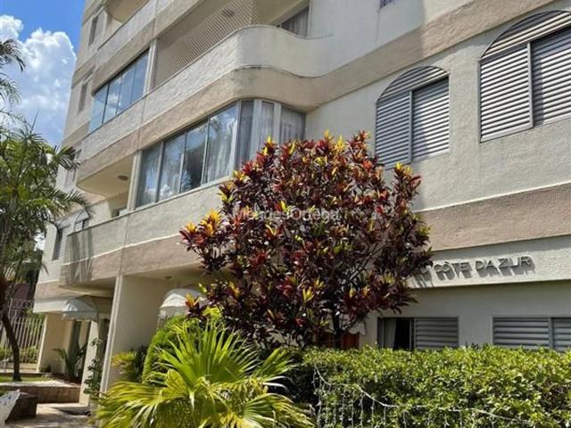 Apartamento aluguel em Jardim Sônia Maria, Sorocaba