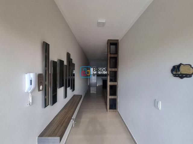 Apartamento aluguel em Região Imediata de Campinas, Região Metropolitana de Campinas