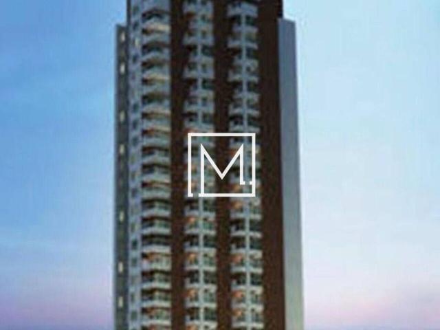 Apartamento aluguel em Região Geográfica Imediata de São Miguel do Oeste, Paraíso