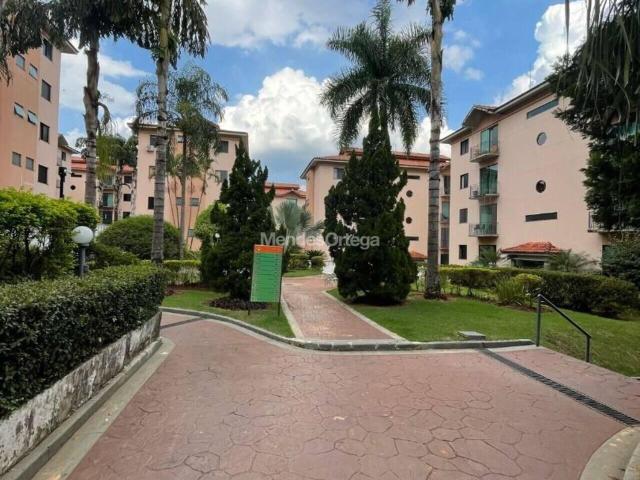 Apartamento aluguel em Região Imediata de Sorocaba, Região Metropolitana de Sorocaba
