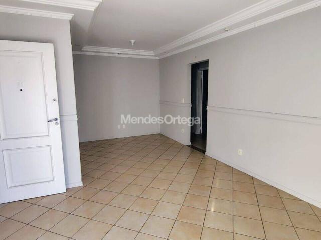Apartamento aluguel em Região Imediata de Sorocaba, Região Metropolitana de Sorocaba