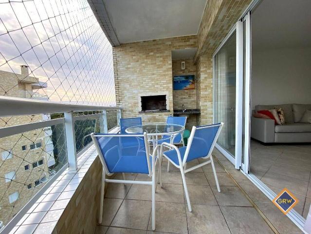 Apartamento aluguel em Região Imediata de Santos, Região Metropolitana da Baixada Santista